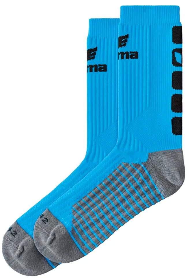 Skarpety Erima CLASSIC 5-C SOCKS