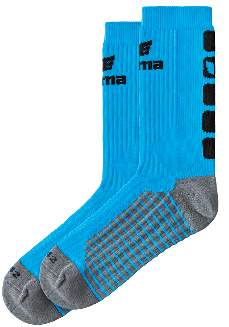 Ponožky Erima CLASSIC 5-C SOCKS