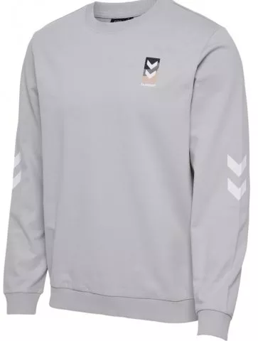 LGC JEREMY SWEATSHIRT