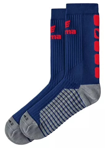 CLASSIC 5-C SOCKS