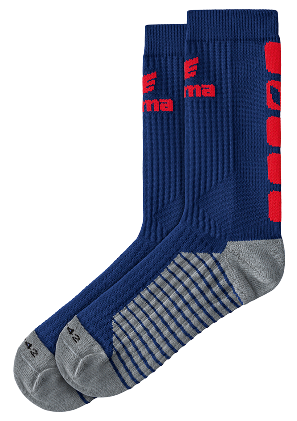 Ponožky Erima CLASSIC 5-C SOCKS