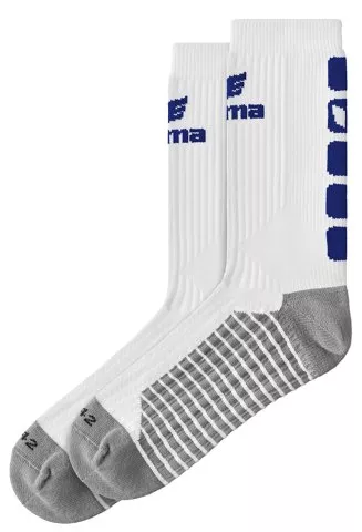 CLASSIC 5-C SOCKS