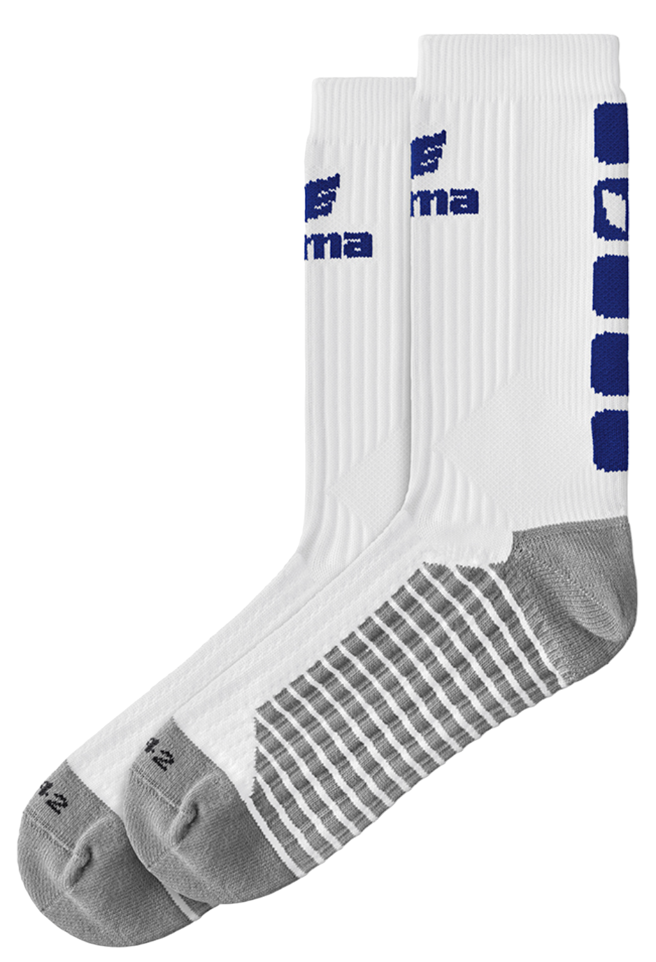 Ponožky Erima CLASSIC 5-C SOCKS