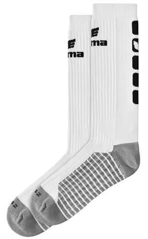 CLASSIC 5-C SOCKS LANG