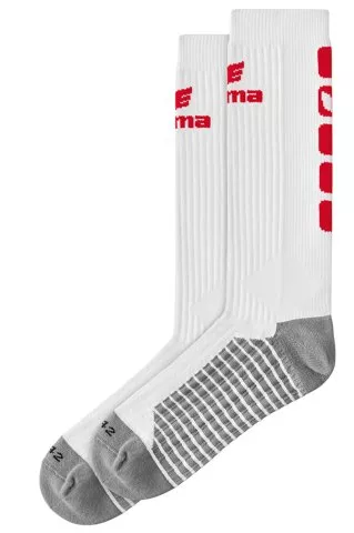 CLASSIC 5-C SOCKS LONG