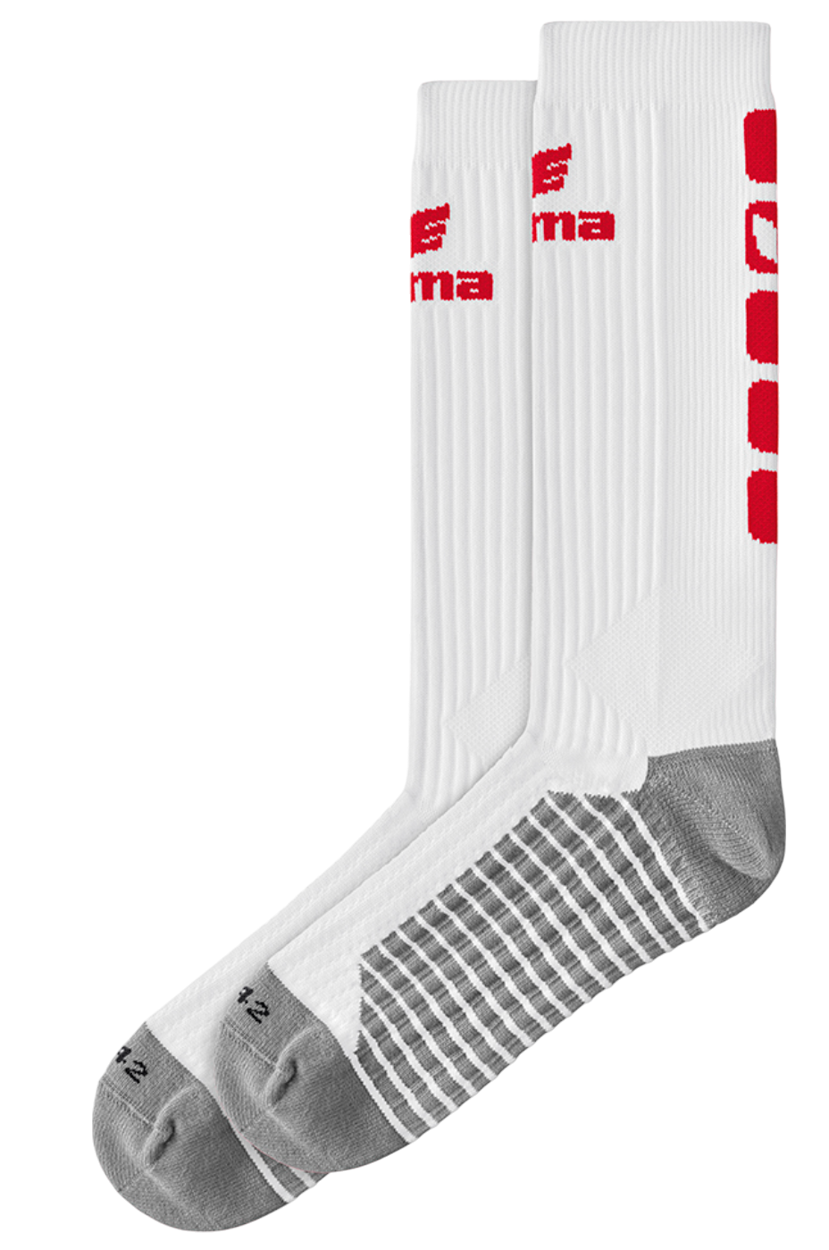 Calcetines Erima CLASSIC 5-C SOCKS LONG