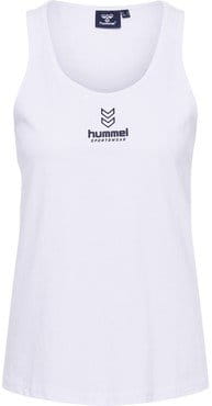Maiou Hummel LGC VAL TANKTOP