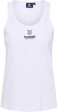 Maiou Hummel LGC VAL TANKTOP