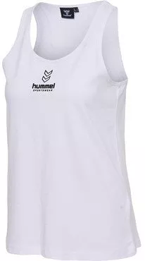 Maiou Hummel LGC VAL TANKTOP