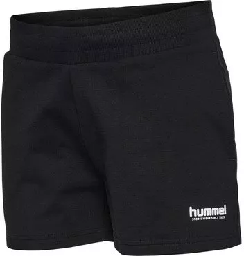 LGC SENNA SWEAT SHORTS