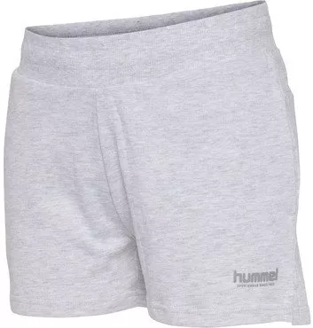 LGC SENNA SWEAT SHORTS