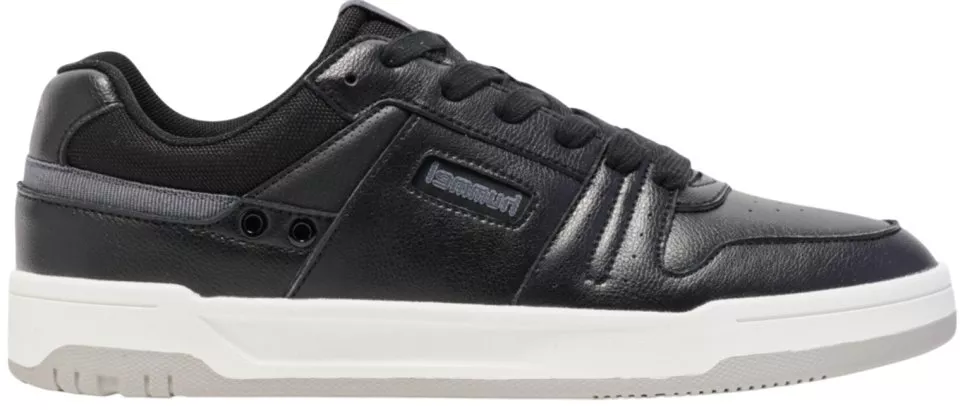 Tenisice Hummel STOCKHOLM LX-E