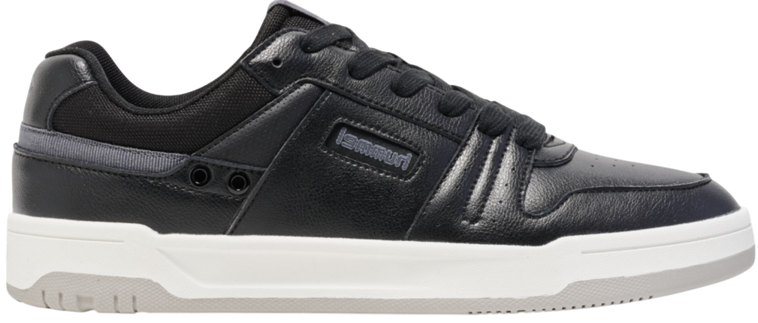 Tenisice Hummel STOCKHOLM LX-E