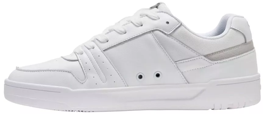 Hummel STOCKHOLM LX-E Cipők