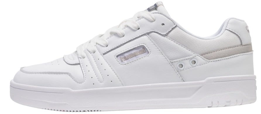 Hummel STOCKHOLM LX-E Cipők