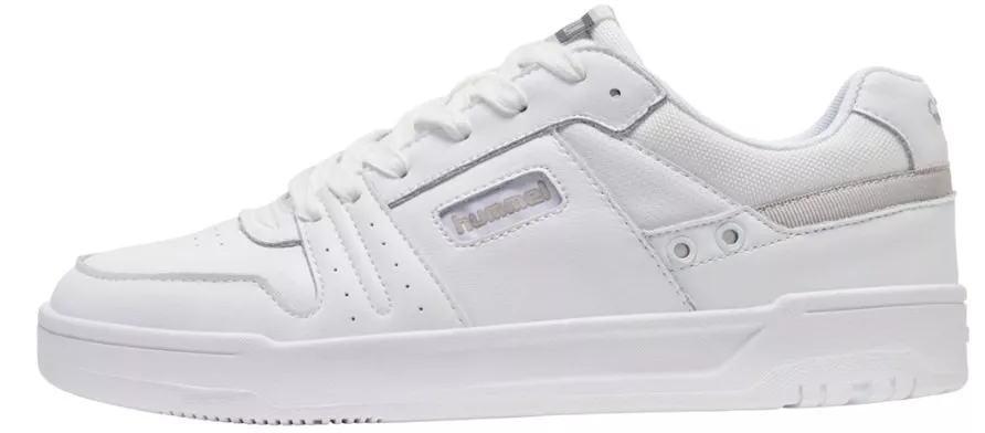 Hummel STOCKHOLM LX-E Cipők