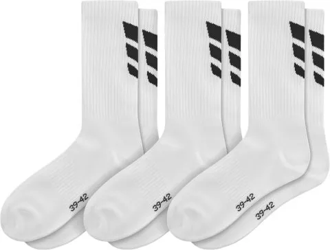 Erima 3 Wings 3Pack Socks