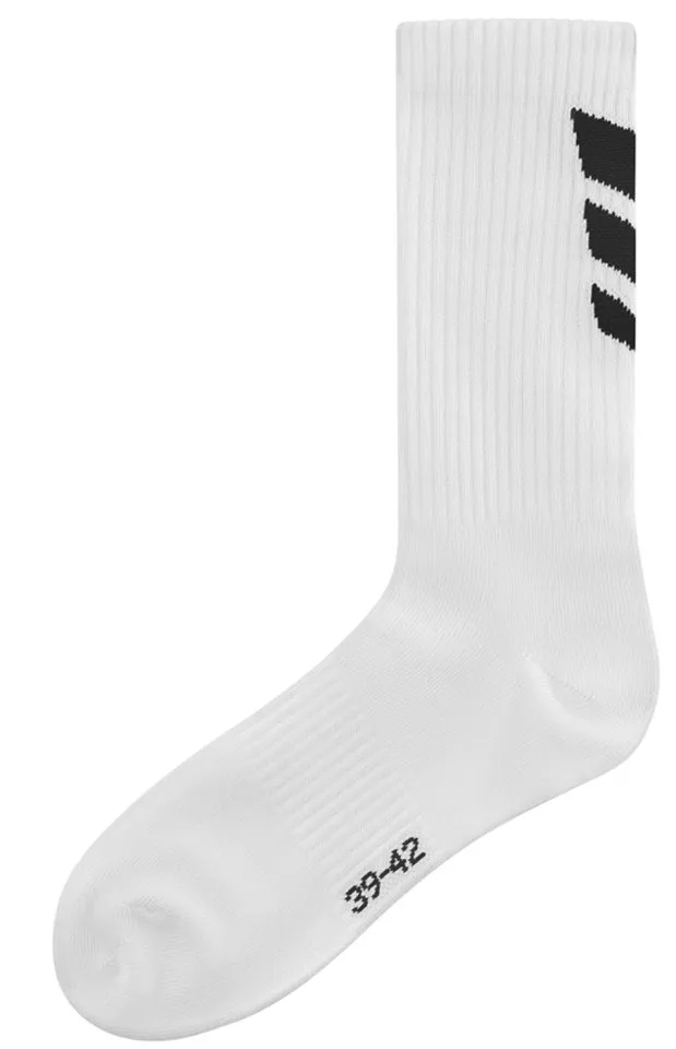 Erima 3 Wings 3Pack Zoknik