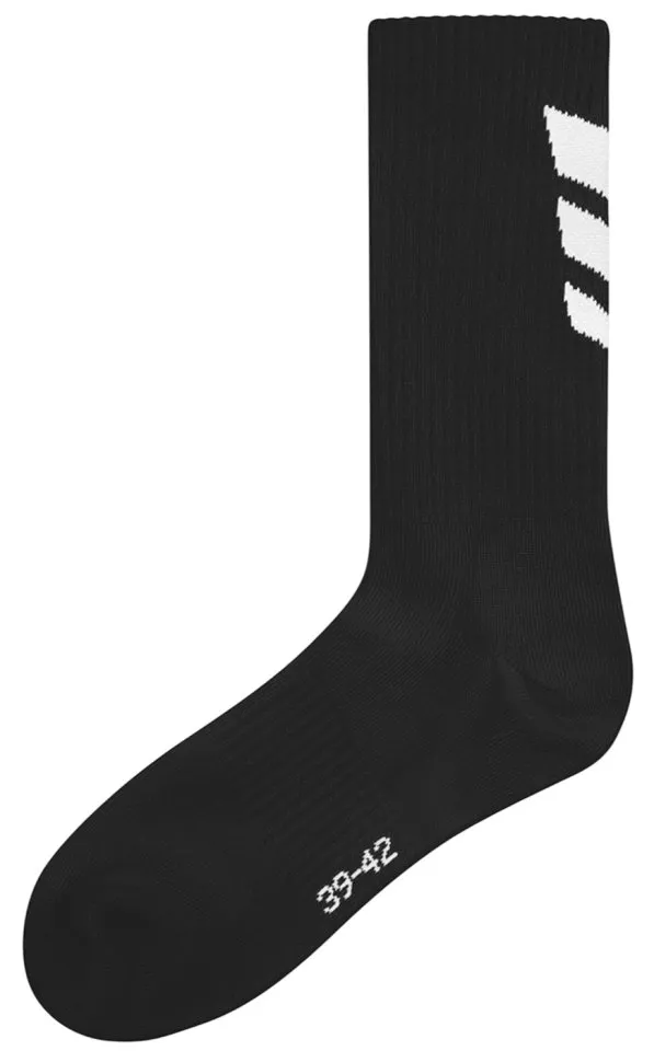 Erima 3 Wings 3Pack Zoknik