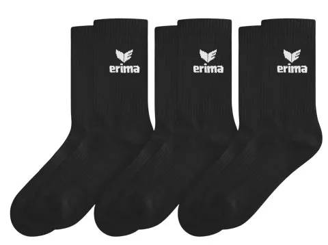 Erima Sport 3 Pack