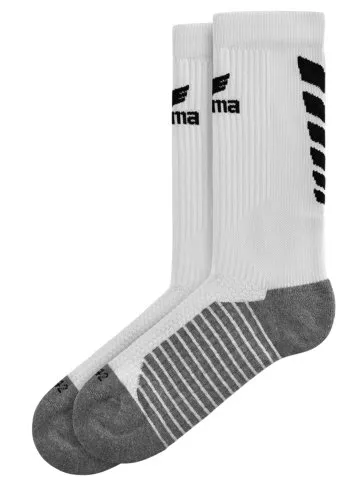 Erima Six Wings Socks