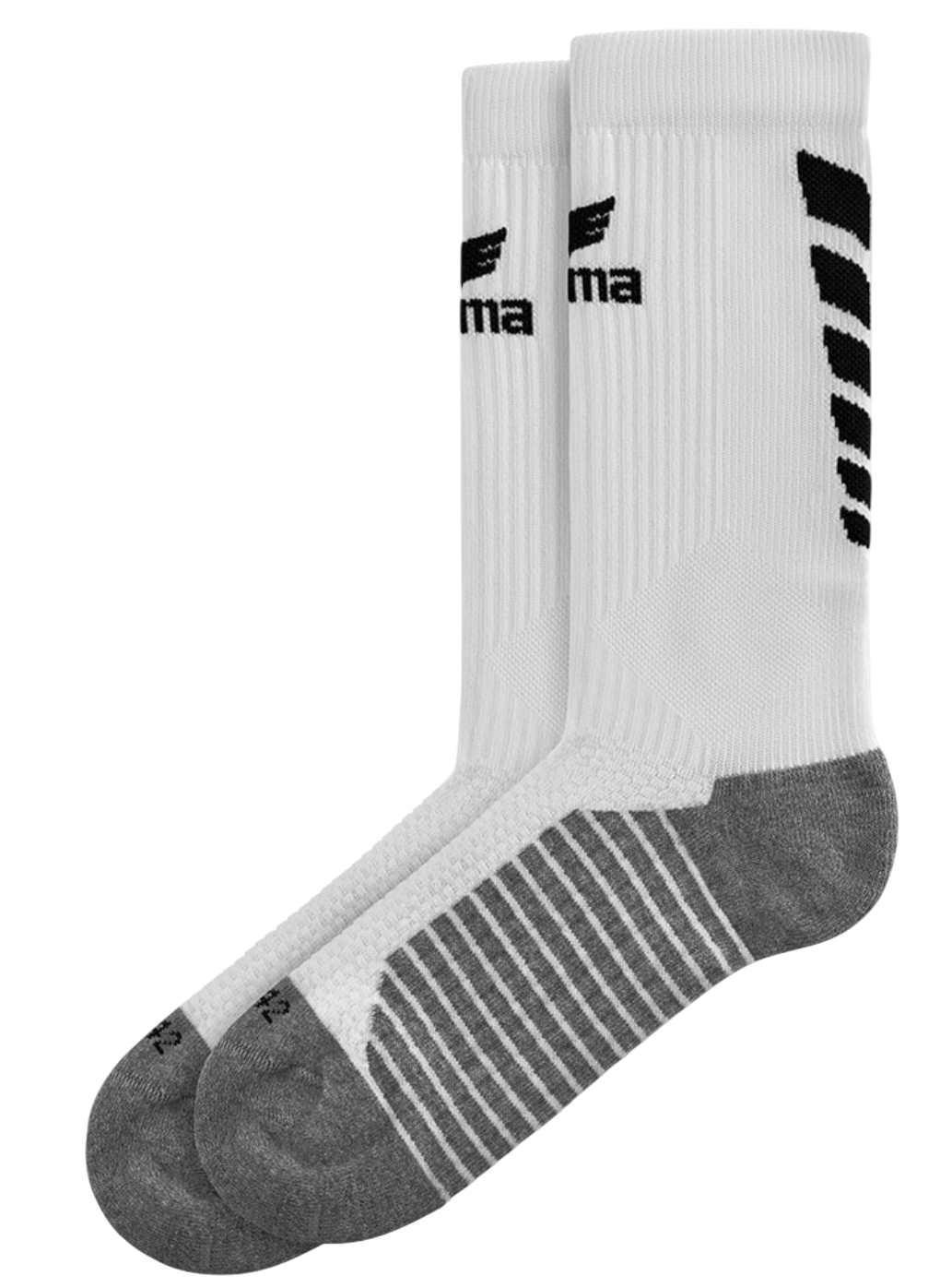 Calcetines Erima Six Wings