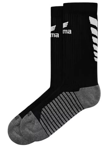Erima Six Wings Socks