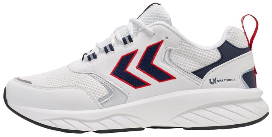 Hummel MARATHONA REACH LX CH Cipők
