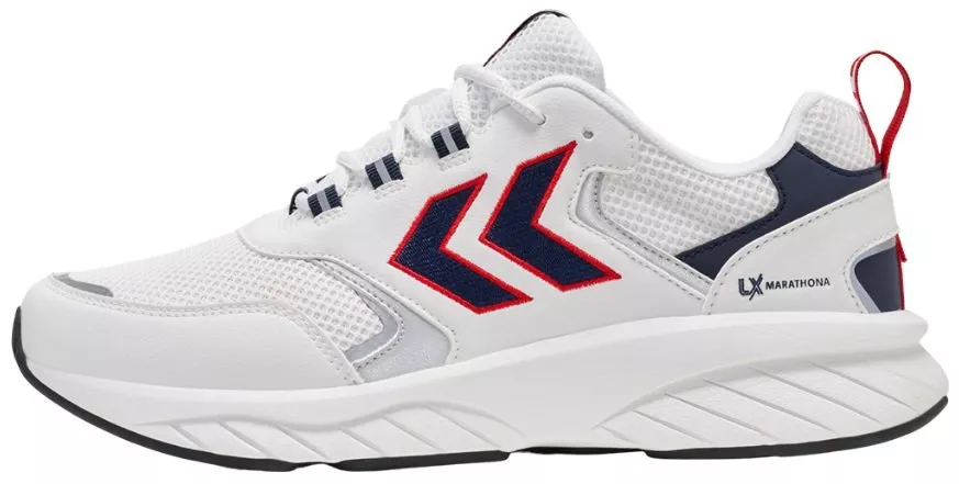 Hummel MARATHONA REACH LX CH Cipők