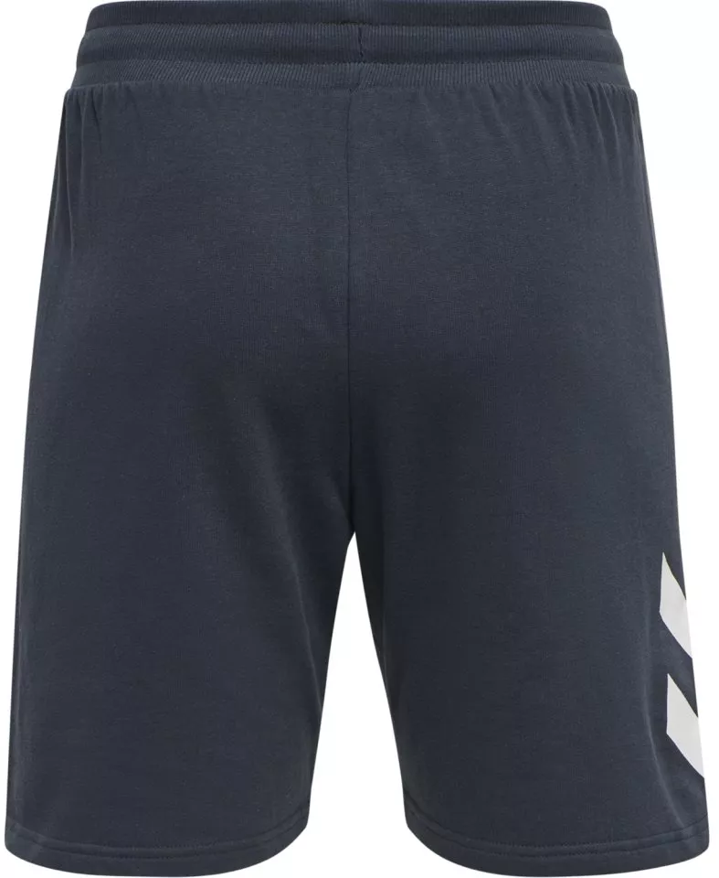 Pantalón corto Hummel HMLLEGACY SHORTS PLUS