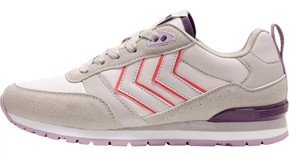 Zapatillas Hummel MONACO 86 RS