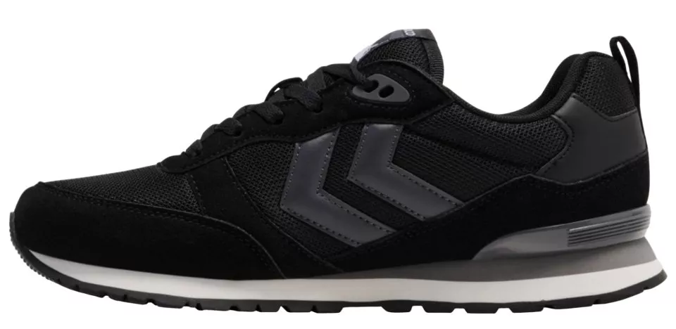 Obuv Hummel MONACO 86 RS