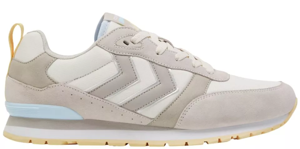 Scarpe Hummel MONACO 86 RS