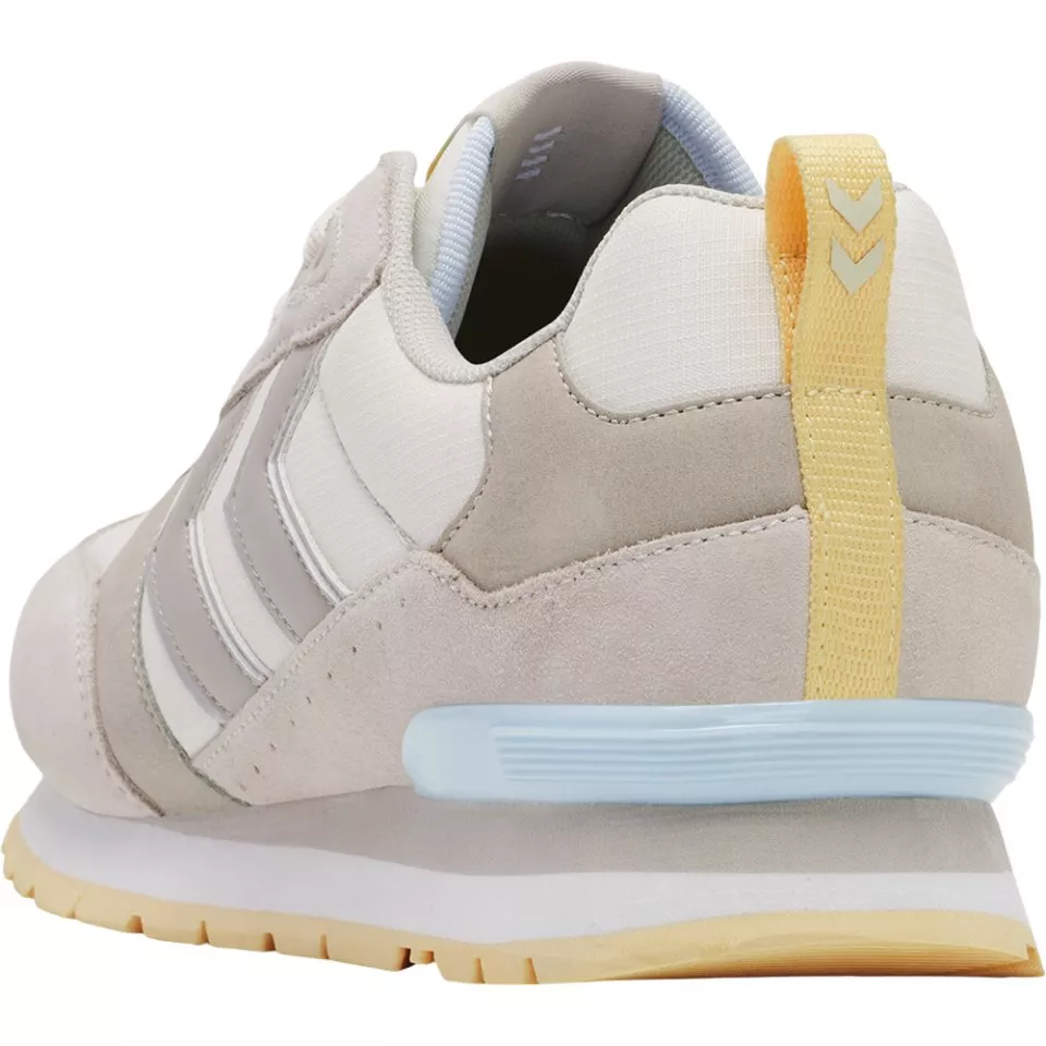 Scarpe Hummel MONACO 86 RS