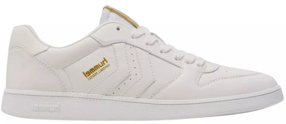 Zapatos de interior Hummel HANDBALL PERFEKT