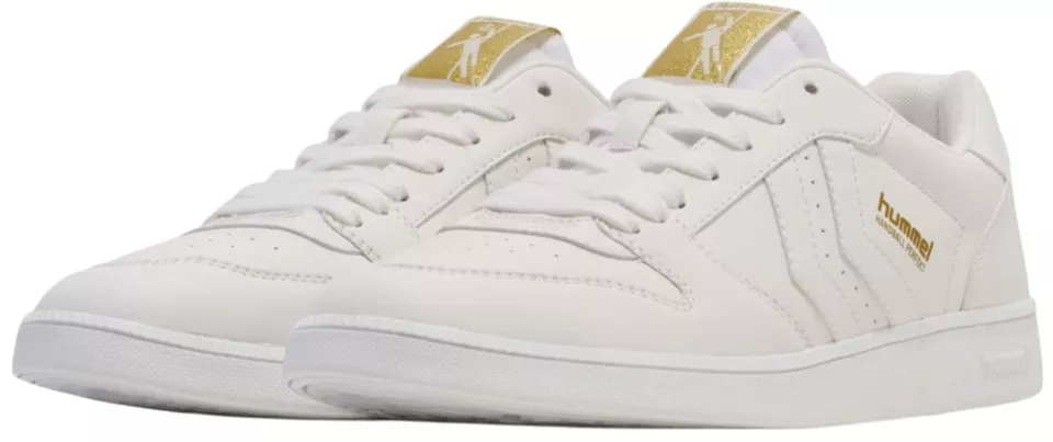 Zapatos de interior Hummel HANDBALL PERFEKT
