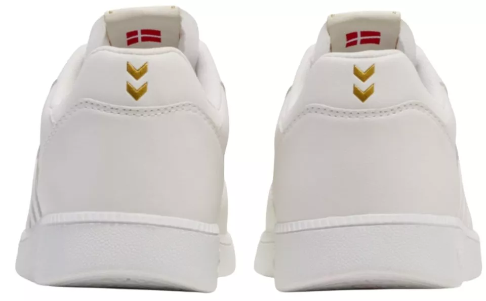 Zapatos de interior Hummel HANDBALL PERFEKT