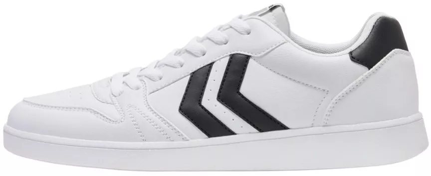 Pantofi sport de interior Hummel HANDBALL PERFEKT