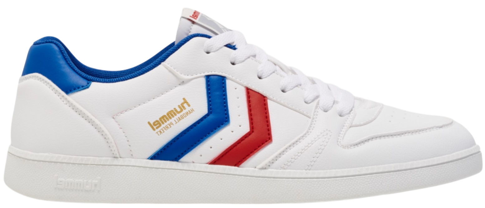 Indoorové topánky Hummel HANDBALL PERFEKT