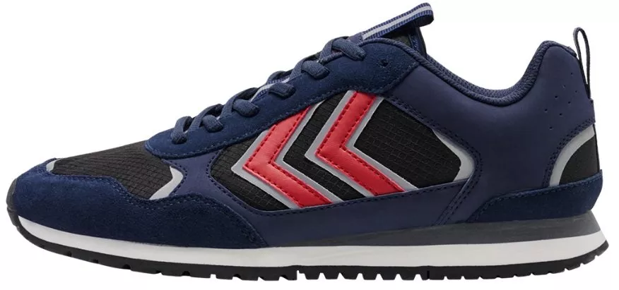 Tenisice Hummel FALLON OGC