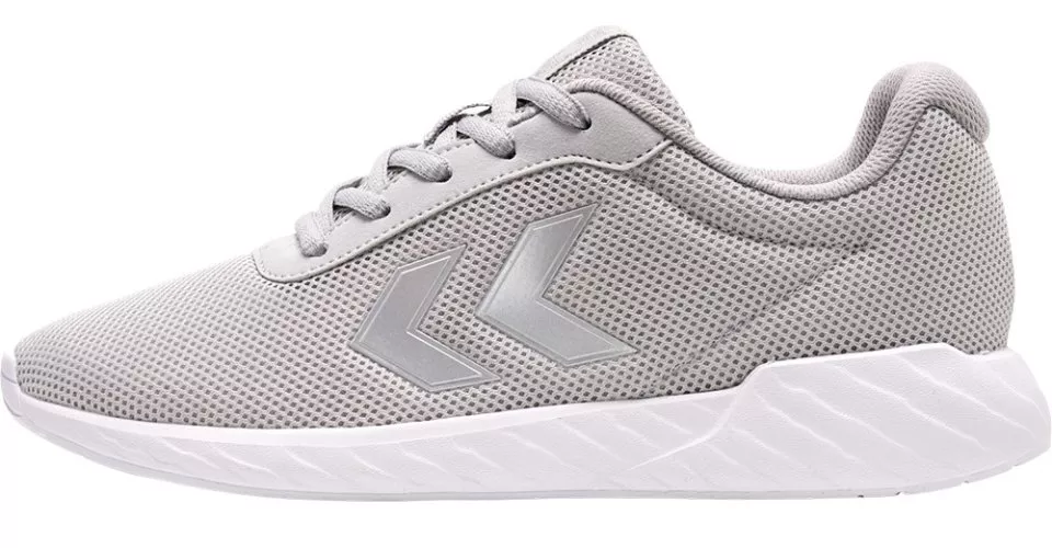 Tenisice Hummel LEGEND BREATHER WMNS