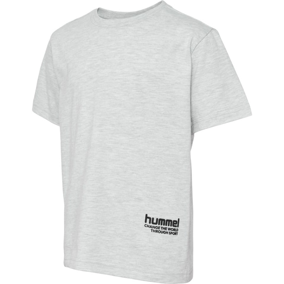 Koszulka Hummel hmlPURE T-SHIRT S/S