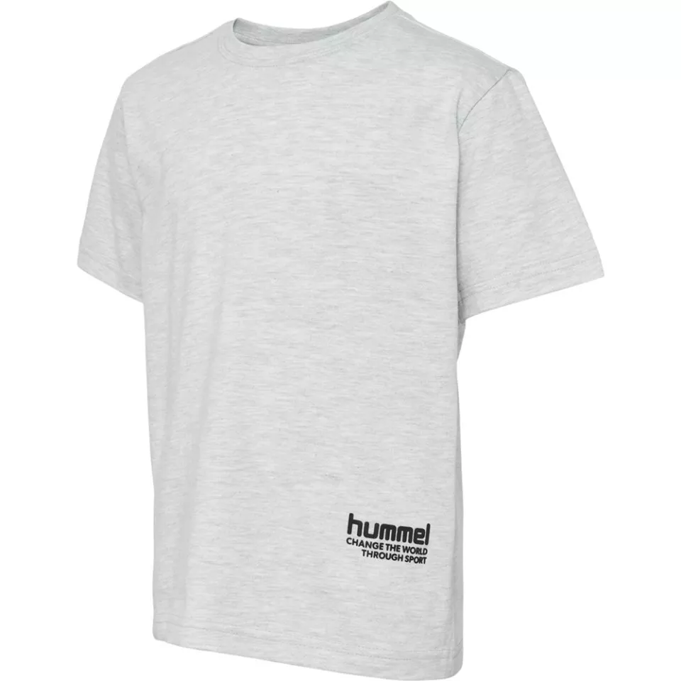 Koszulka Hummel hmlPURE T-SHIRT S/S