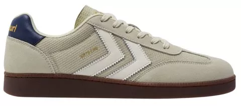 Hummel Vm78 Cph Ms Sneaker