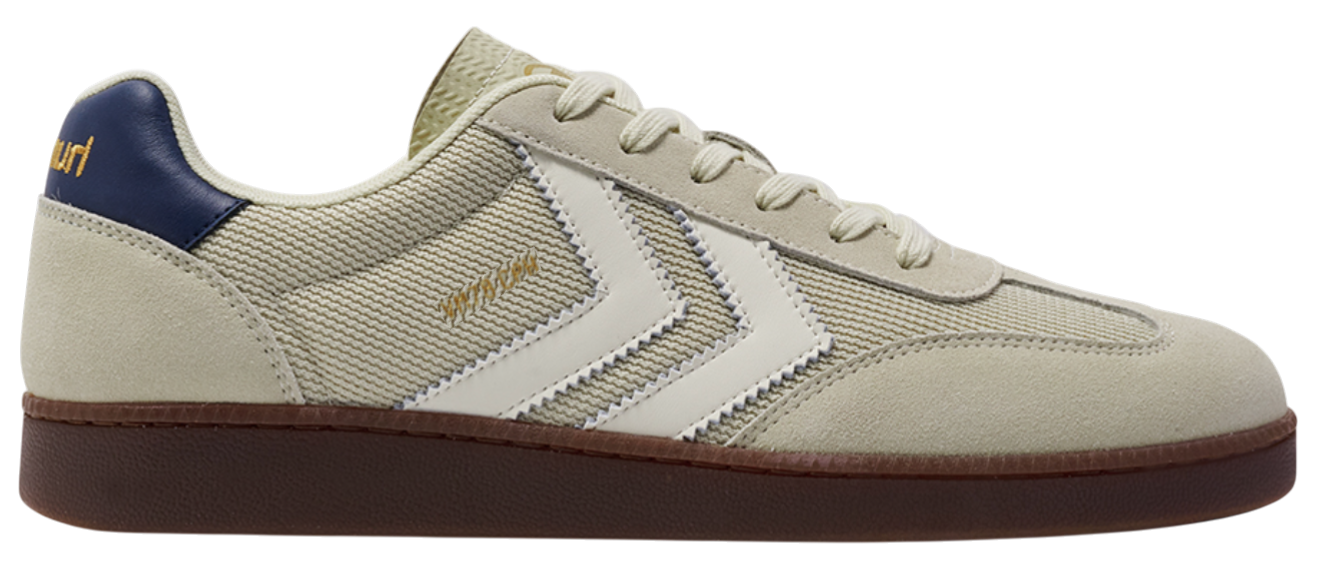 Hummel Vm78 Cph Ms Sneaker