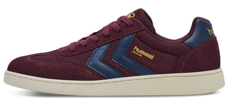 Παπούτσια Hummel VM78 CPH MS