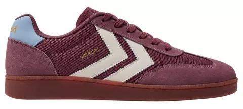 Hummel Vm78 Cph Ms Sneaker