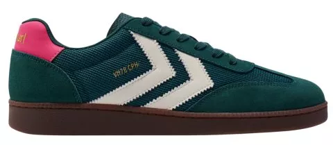 Hummel Vm78 Cph Ms Sneaker