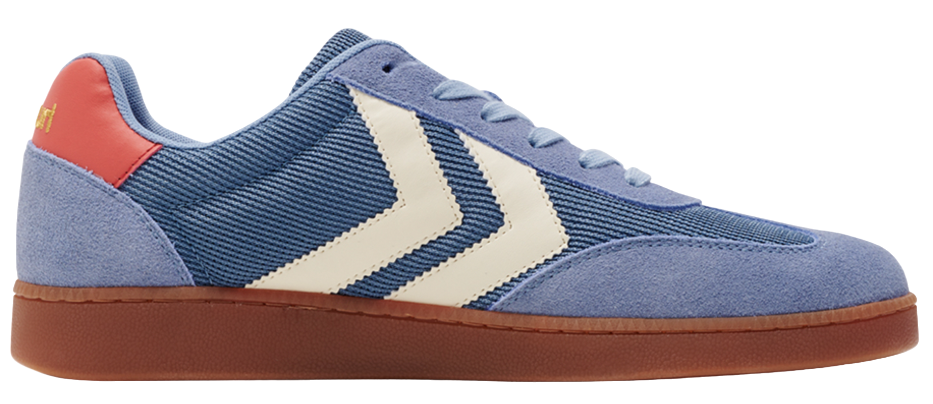 Scarpe Hummel VM78 CPH MS