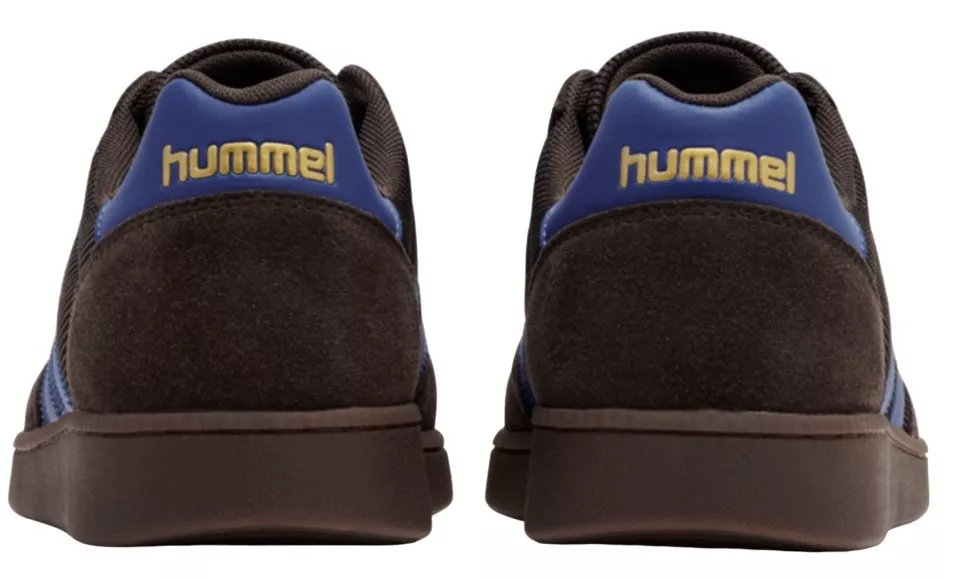 Zapatillas Hummel VM78 CPH MS